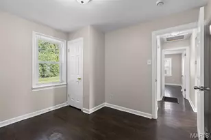 5615 Beldon Dr, Flordell Hills, MO 63136 - Photo 11