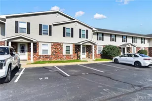 771 Highland Hill Ct, Saint Peters, MO 63376 - Photo 29