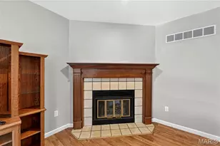 771 Highland Hill Ct, Saint Peters, MO 63376 - Photo 5