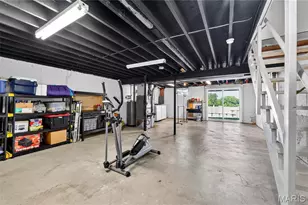 771 Highland Hill Ct, Saint Peters, MO 63376 - Photo 23