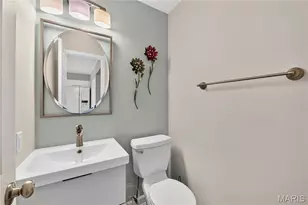 771 Highland Hill Ct, Saint Peters, MO 63376 - Photo 19