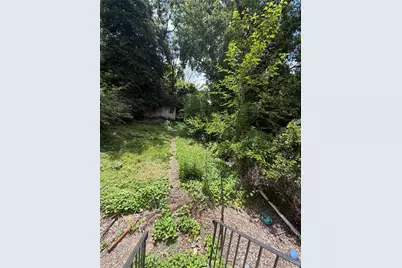 5218 Lotus Avenue, Saint Louis, MO 63113 - Photo 5