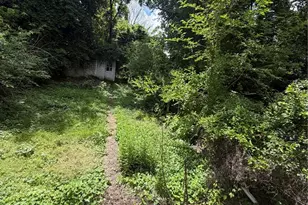 5218 Lotus Ave, Saint Louis, MO 63113 - Photo 5