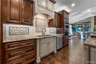 470 Quail Creek Dr, Jackson, MO 63755 - Photo 43