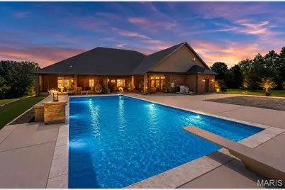 470 Quail Creek Drive, Jackson, MO 63755 - Photo 95