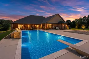 470 Quail Creek Dr, Jackson, MO 63755 - Photo 95