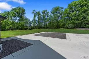 470 Quail Creek Dr, Jackson, MO 63755 - Photo 93