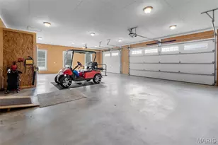 470 Quail Creek Dr, Jackson, MO 63755 - Photo 81