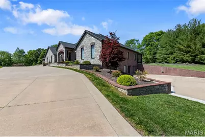 470 Quail Creek Drive, Jackson, MO 63755 - Photo 85
