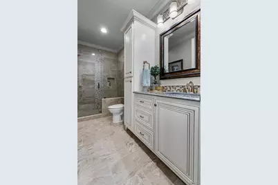 470 Quail Creek Drive, Jackson, MO 63755 - Photo 17