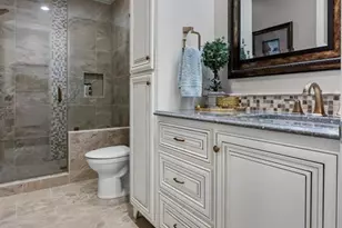 470 Quail Creek Dr, Jackson, MO 63755 - Photo 17