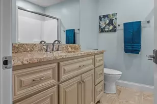 470 Quail Creek Dr, Jackson, MO 63755 - Photo 67