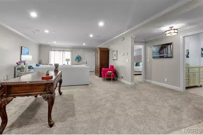 470 Quail Creek Drive, Jackson, MO 63755 - Photo 65