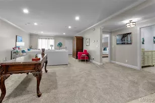 470 Quail Creek Dr, Jackson, MO 63755 - Photo 65