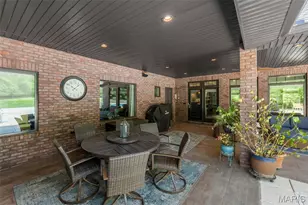 470 Quail Creek Dr, Jackson, MO 63755 - Photo 89