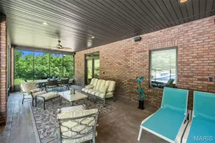 470 Quail Creek Dr, Jackson, MO 63755 - Photo 87