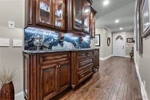 470 Quail Creek Dr, Jackson, MO 63755 - Photo 31