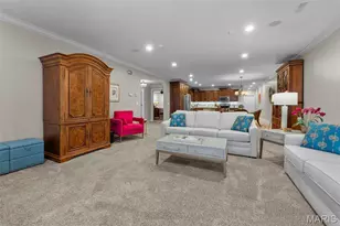 470 Quail Creek Dr, Jackson, MO 63755 - Photo 63