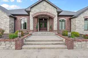 470 Quail Creek Dr, Jackson, MO 63755 - Photo 7