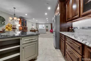 470 Quail Creek Dr, Jackson, MO 63755 - Photo 61