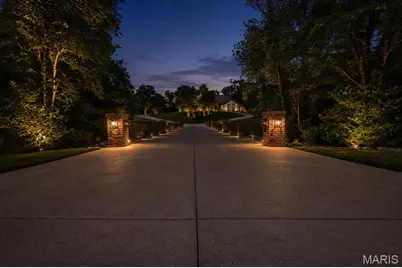 470 Quail Creek Drive, Jackson, MO 63755 - Photo 97
