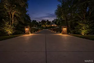 470 Quail Creek Dr, Jackson, MO 63755 - Photo 97