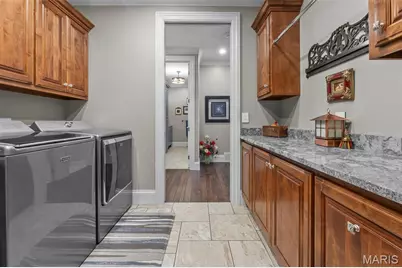 470 Quail Creek Drive, Jackson, MO 63755 - Photo 33