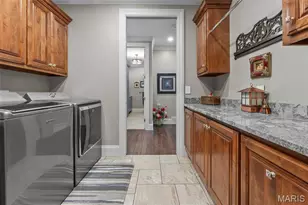 470 Quail Creek Dr, Jackson, MO 63755 - Photo 33