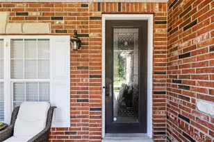124 Fox Haven Dr, O'Fallon, MO 63368 - Photo 5
