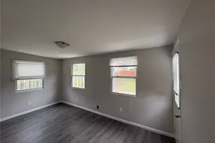6509 Myron Ave, Saint Louis, MO 63121 - Photo 11