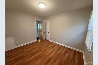 6509 Myron Avenue, Saint Louis, MO 63121 - Photo 7