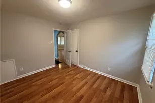 6509 Myron Ave, Saint Louis, MO 63121 - Photo 7