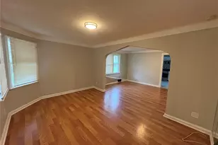 6509 Myron Ave, Saint Louis, MO 63121 - Photo 3