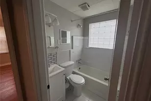 6509 Myron Ave, Saint Louis, MO 63121 - Photo 5