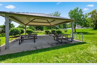 214 Candice Way, Saint Peters, MO 63376 - Photo 37