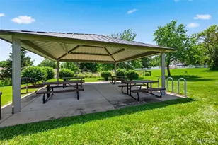 214 Candice Way, Saint Peters, MO 63376 - Photo 37