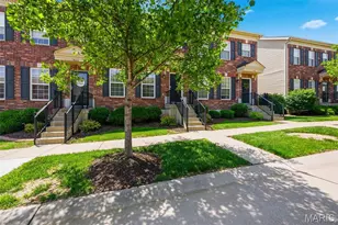 214 Candice Way, Saint Peters, MO 63376 - Photo 3