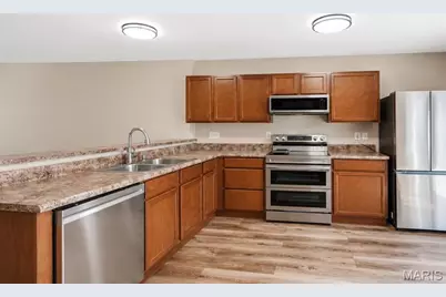 214 Candice Way, Saint Peters, MO 63376 - Photo 15