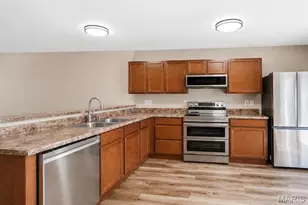 214 Candice Way, Saint Peters, MO 63376 - Photo 15