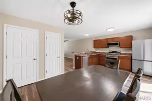 214 Candice Way, Saint Peters, MO 63376 - Photo 21
