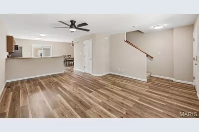 214 Candice Way, Saint Peters, MO 63376 - Photo 7