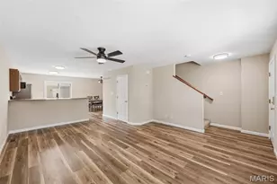 214 Candice Way, Saint Peters, MO 63376 - Photo 7
