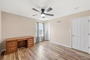 214 Candice Way, Saint Peters, MO 63376 - Photo 27