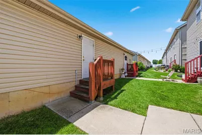 214 Candice Way, Saint Peters, MO 63376 - Photo 33