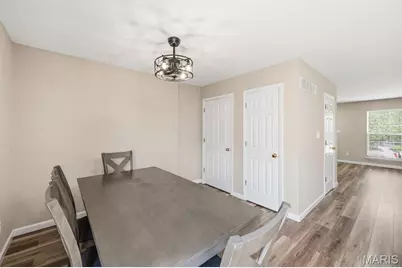 214 Candice Way, Saint Peters, MO 63376 - Photo 19