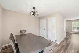214 Candice Way, Saint Peters, MO 63376 - Photo 19