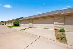 214 Candice Way, Saint Peters, MO 63376 - Photo 35