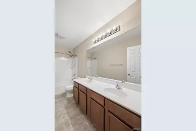 214 Candice Way, Saint Peters, MO 63376 - Photo 29