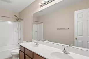 214 Candice Way, Saint Peters, MO 63376 - Photo 29