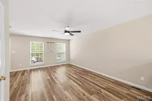214 Candice Way, Saint Peters, MO 63376 - Photo 11